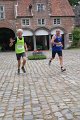 Herentals-Tielen 2013 - 087